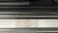 MINI Hatchback 1.5 Cooper Classic II 3dr Auto Petrol Hatchback